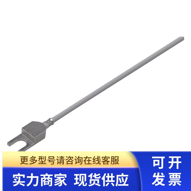 IFM   TS502A   IG001A  IG001A TS522A传感器 现货