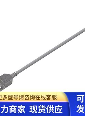 IFM   TS502A   IG001A  IG001A TS522A传感器 现货