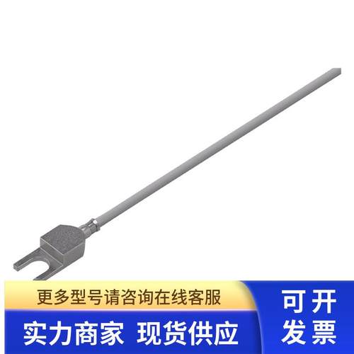 IFM   TS502A   IG001A  IG001A TS522A传感器 现货