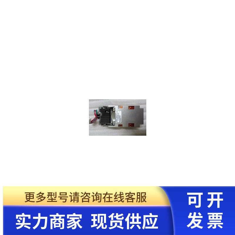 议价 HP RX3600/6600 1.6G CPU AD389AX AD389-69001 AD389-2100C