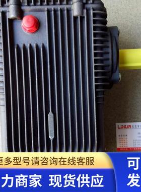 意大利ANNOVI REVERBERI柱塞泵XWL42.15N XWL50.15N