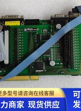 ROFIN-SINAR Laser Gmbh ALI3-V40B.DDF 17FED05 设备卡