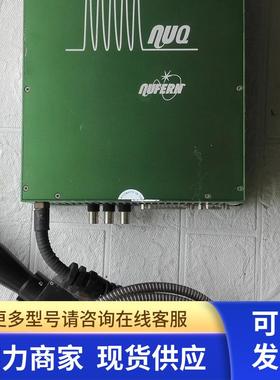高 NUFERN NUQA-1064-NA-0030-F1 37416  议价 190906