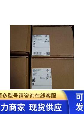 IFM  电感式接近开关 IM510A IME4020BCPKG/3D