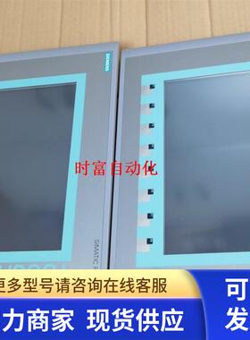 原装九五新KTP1000,6AV6 647-0AF11-3AX0,6AV6647-0AF11-3AX0