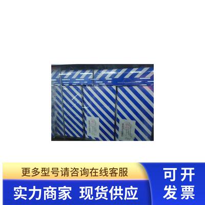 原装PLC/AFPG-PP11/FPG-PP22 质保