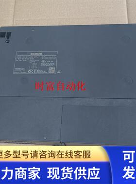 原装全新无包装CPU416F,6ES7 416-3FS06-0AB0,6ES7416-3FS06-0AB0