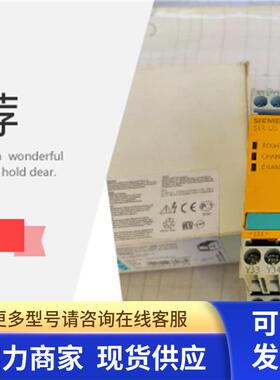 全新原装罗克韦尔AB模块 1771-OD16 详细价格 17710D16