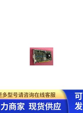 现货 SUN XVR-600 显卡 54-001047-001 REV D 375-3153-01