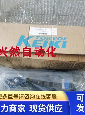 TOKYO KEIKI TCG55-10-FV-P2-T-17-SH 48294540 TGMSL-3-50溢流阀