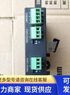 永宏PLC FBS-8EA/FBS-16EA/FBS-CM55/FBS-CM55E/FBS-24EYT