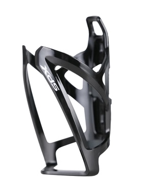 喜德盛自行车水壶架水杯架F-338树脂简约百搭环保骑行装备配件