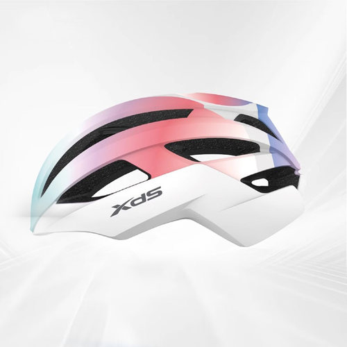 喜德盛骑行头盔安全防撞