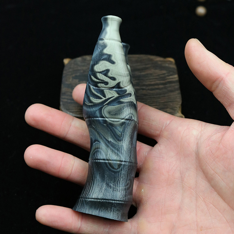 迷彩竹节反曲扁皮弹弓聚碳花瓶撑头弓弹节节高升竞技实战射鱼弹弓|msdalam kategori Toy/bayi/teka-teki/blok bangunan/model, sukan luar/Leisure/Mainan tradisional, dart/Menembak/kelas memanah - dari Buy2taobao.com untuk memberikan perkhidmatan ejen Taobao profesional membeli