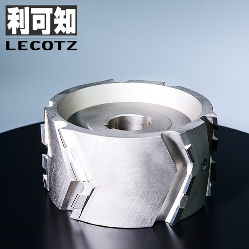 金刚石封边机铣刀倒角刀修磨订制