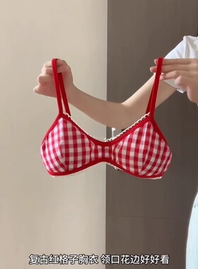 性感露背无袖针织小吊带背心女夏季辣妹修身显瘦百搭灰色上衣外穿