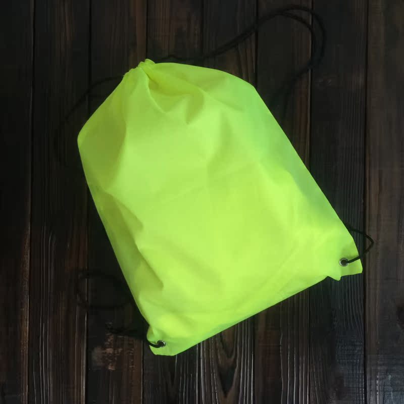 Sac de sport - Ref 10797 Image 2