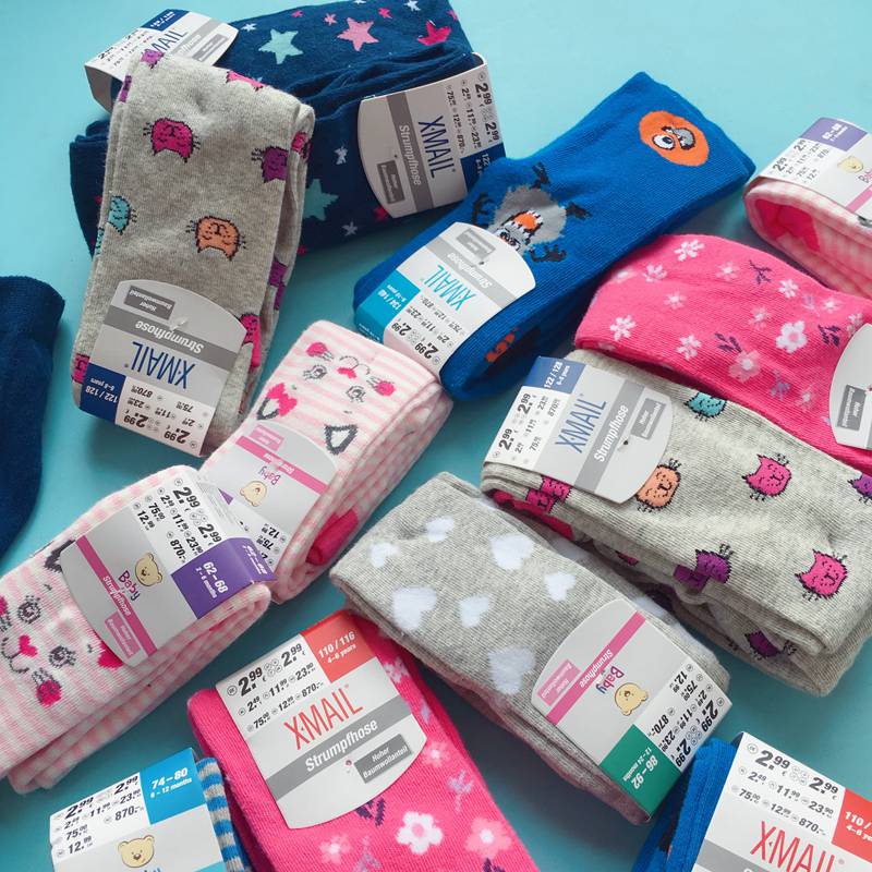 美国单儿童春秋棉质连裤袜 62-140cm|ruв категории Детская одежда, носки (детей в возрасте 0 - 16) - от Buy2taobao.com для оказания профессиональной услуги покупки агента Taobao