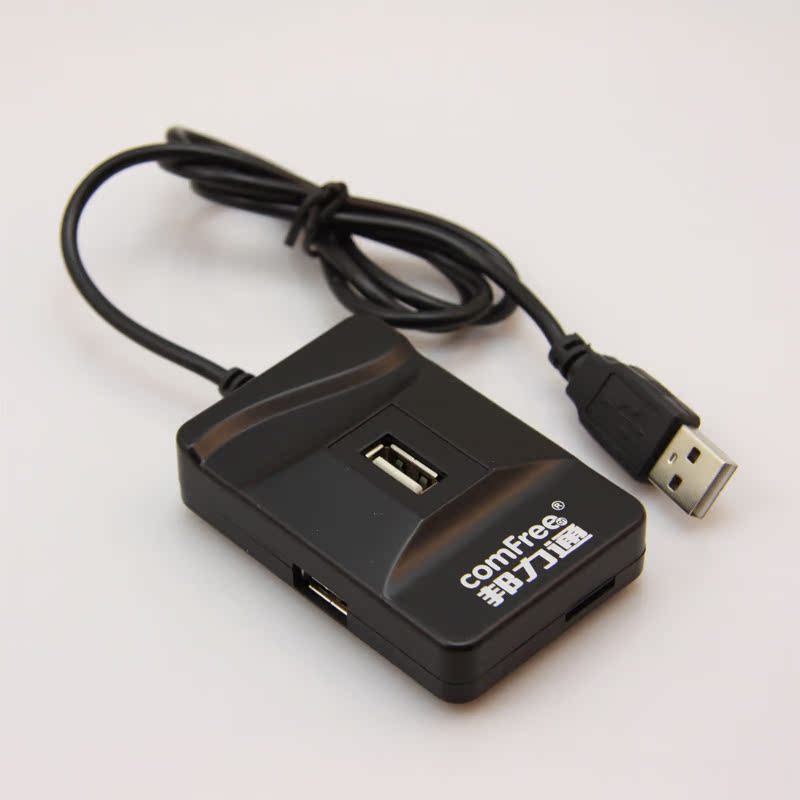Concentrateur USB - Ref 363668 Image 3