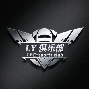 三角洲代练打排位段位陪玩护航带上分代肝哈夫币