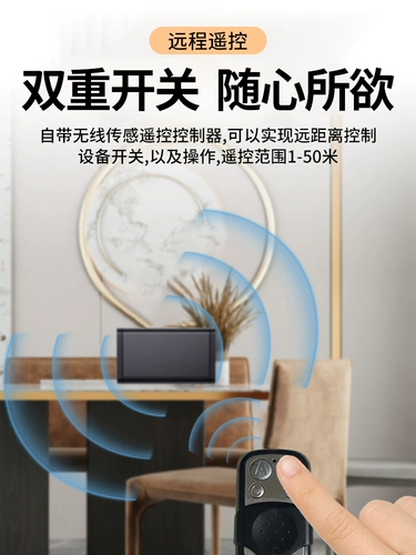 Противоречивание оборудования для оборудования Шилдера Блокирование видео, проведенное против мобильного телефона, мобильное телефон Анти -мониторинг -записи, инструмент помехи