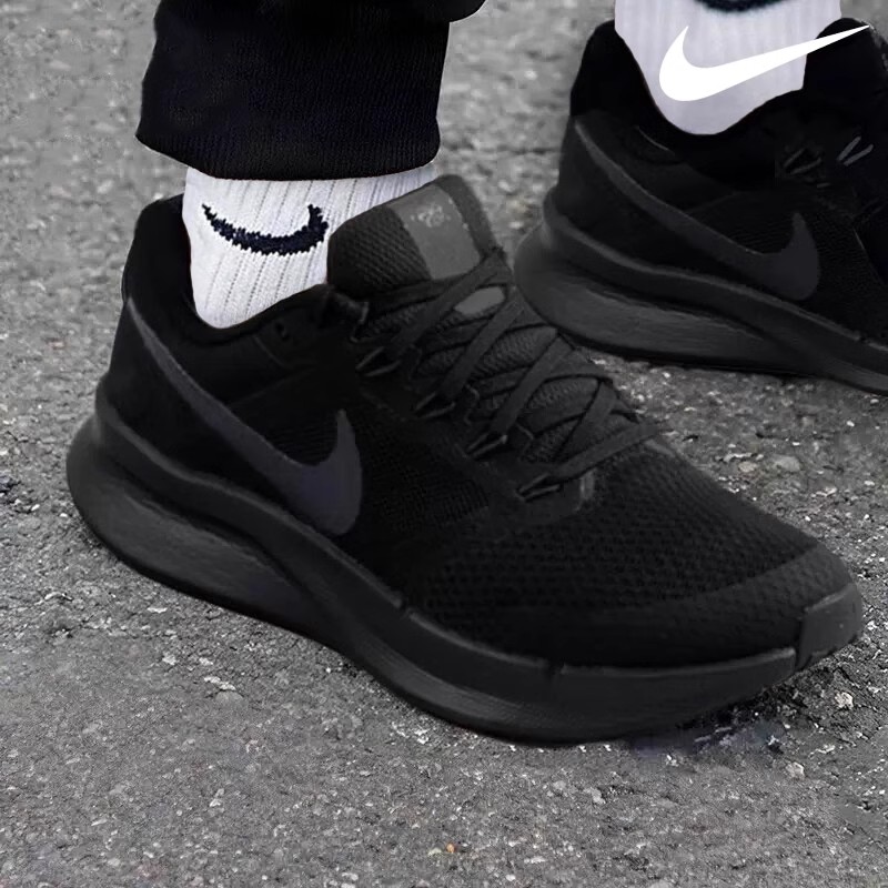 耐克跑步鞋运动男鞋Nike