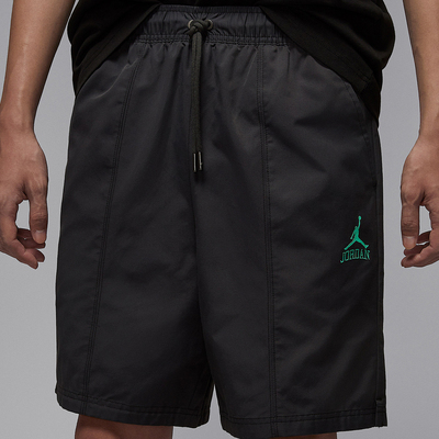 Nike耐克男子运动休闲短裤