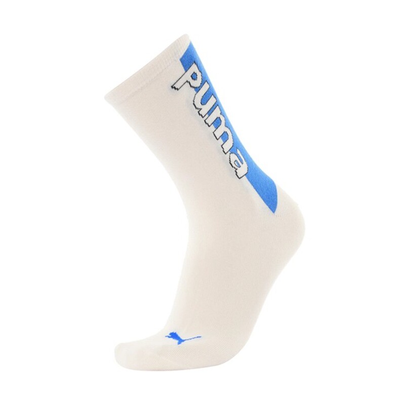 专柜正品 运动舒适 休闲时尚