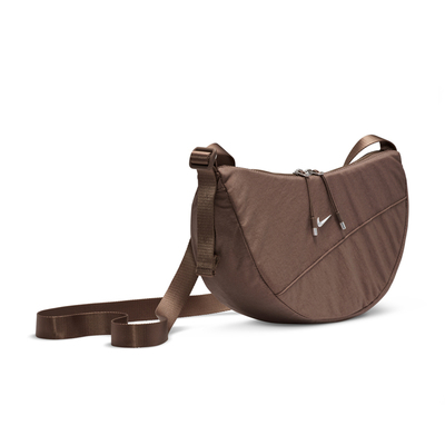 Nike耐克单肩包斜挎包