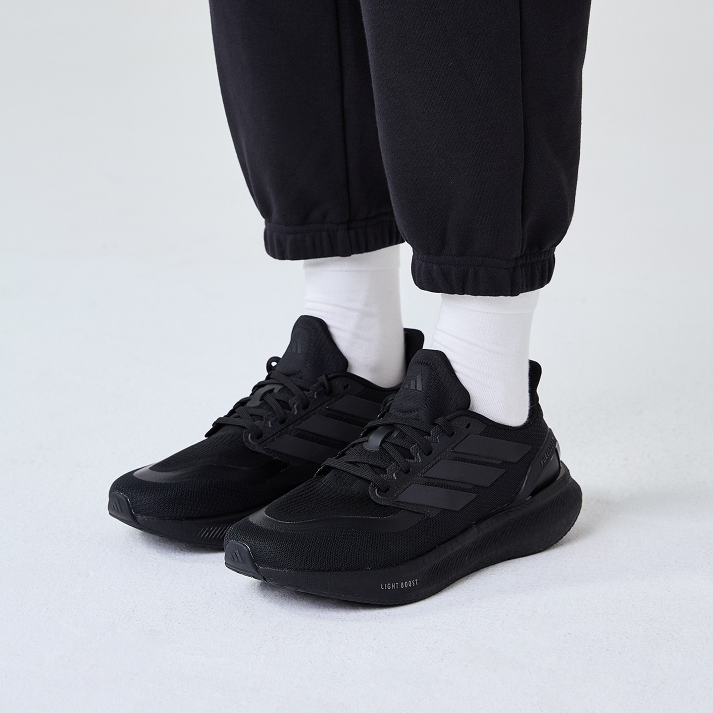 专柜正品 运动舒适 休闲时尚