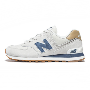 nb574系列运动鞋 New 官网旗舰新款 子跑步鞋 Balance男女鞋 ML574LGI