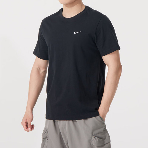 Nike耐克男装运动短袖T恤