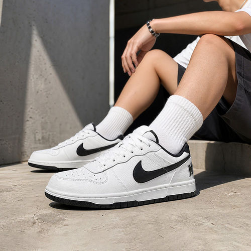 Nike耐克男鞋休闲鞋板鞋