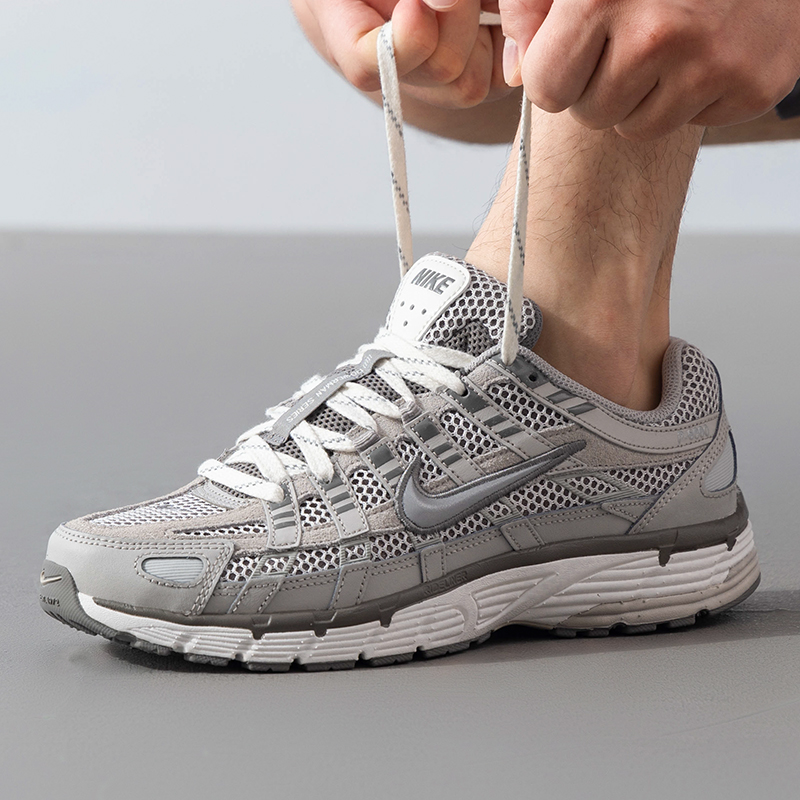 Nike耐克男鞋运动鞋休闲跑步鞋