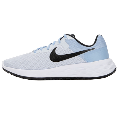 耐克男鞋nike运动跑步鞋