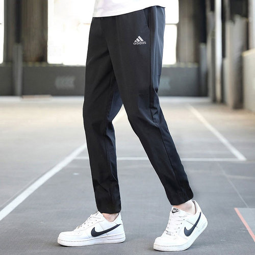 裤子Adidas阿迪达斯运动裤