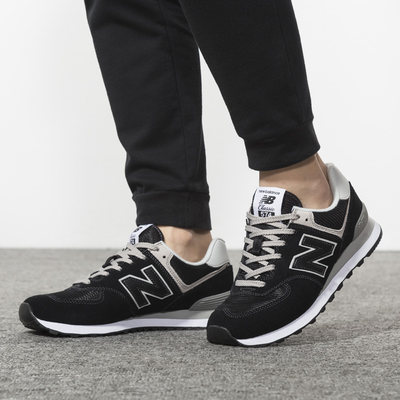 newbalance男鞋官网旗舰