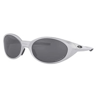 正品欧克利OAKLEY EYEJACKET 轻便骑行太阳眼镜男款墨镜OO9438 05