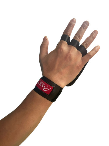 摆臂前端沙袋200g。300g。400g