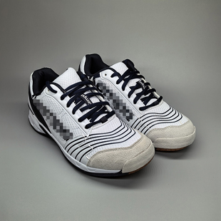 外贸亲子击剑鞋男女款专业比赛训练鞋儿童成人通用运动鞋防滑