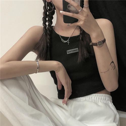 Focus 聚焦 FOCUSJJ1010 整款下架