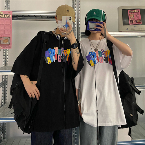 Focus 聚焦 FOCUSJJ1007 整款下架