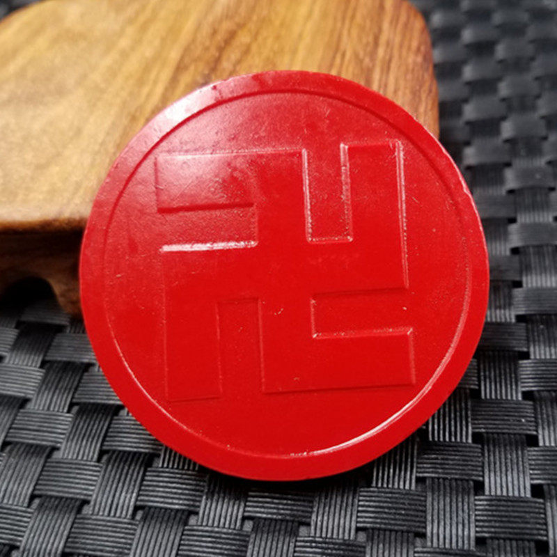 新款精美朱砂吊坠 红色玉石吊坠朱砂牌子厂家直销,珠宝/钻石/翡翠,颈饰,淘宝优惠券,粉丝福利购,淘宝优惠卷