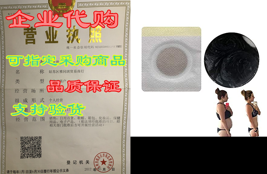 volcanic clay coffee sculpting soap bar volcanic clay cof