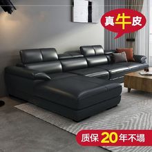 三人柔软简约现代客厅大气沙发套2