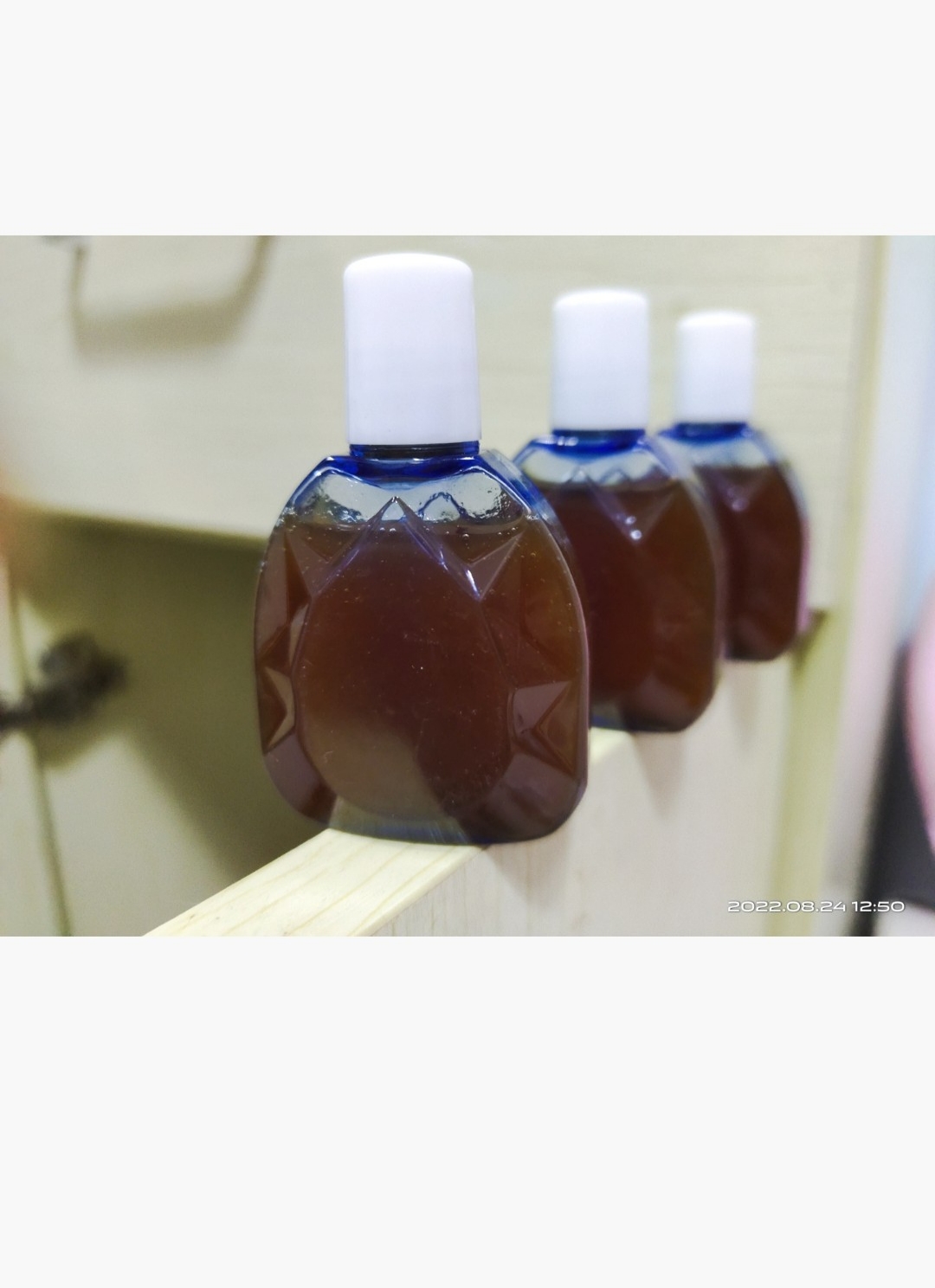 迪明抑菌液厚德祖康眼部