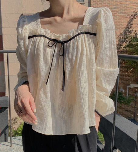 然然网络服饰 88RRWLFS1305