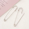 Length 7.5cm 1.5mm Thick (5 Pcs/Pack)