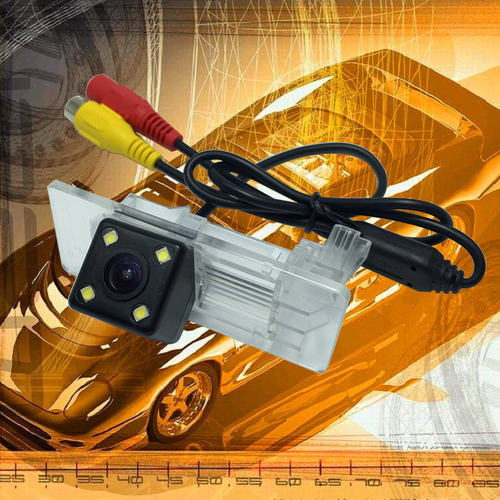 明锐速派晶锐昕动野帝高清摄像头