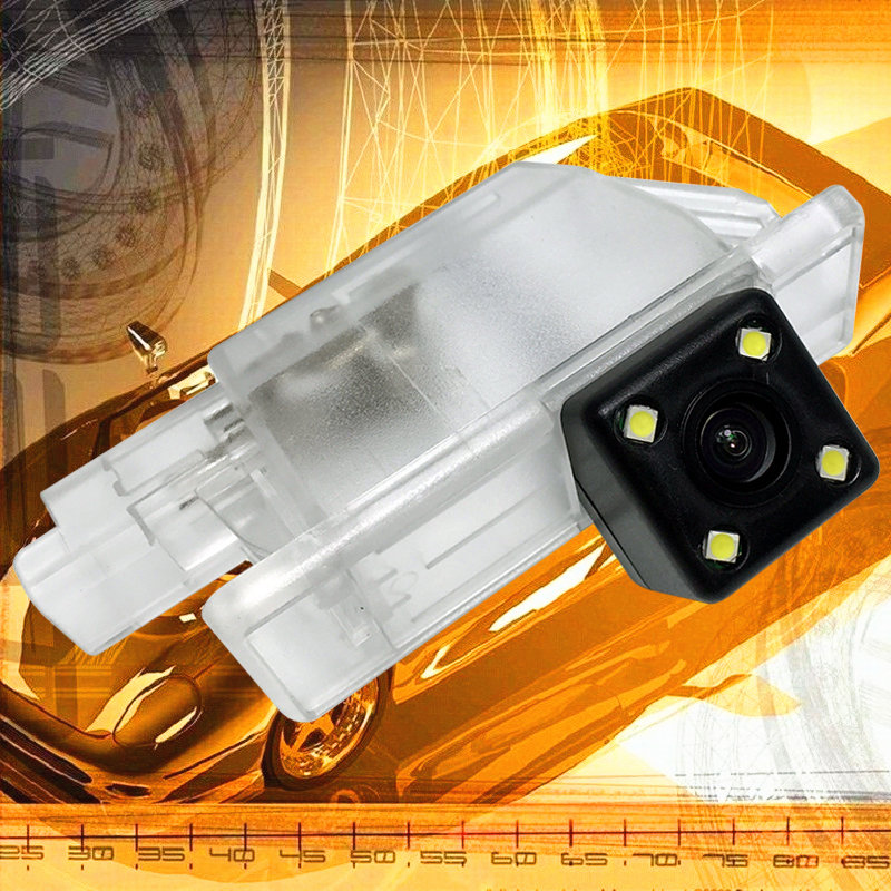 標致2345008高清攝像頭